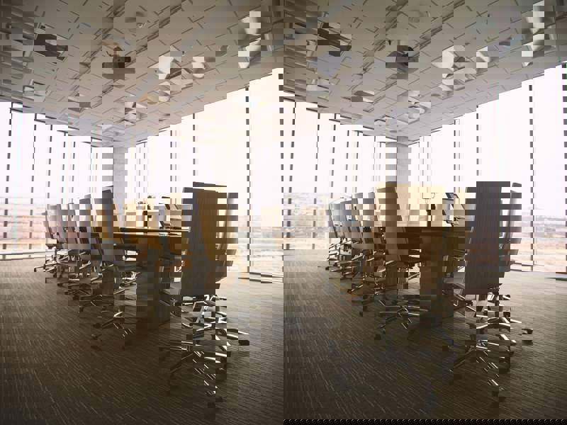 Våra öppettider i jul