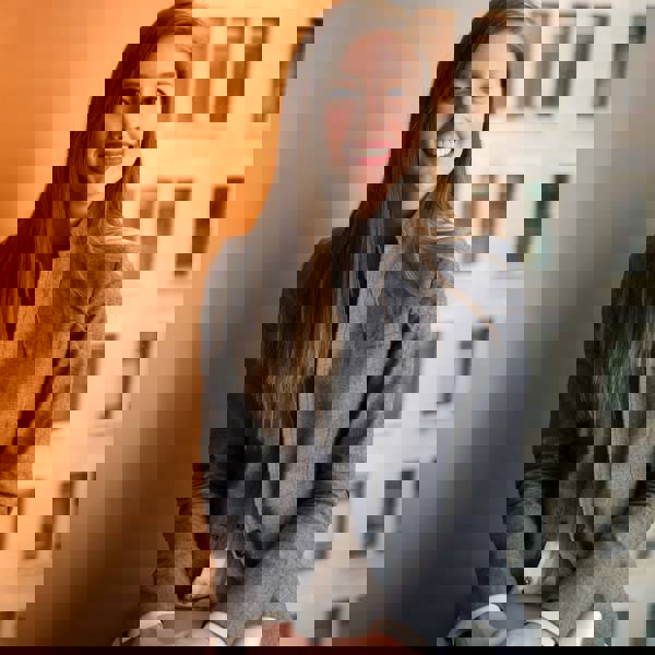 Christina von Vandelay