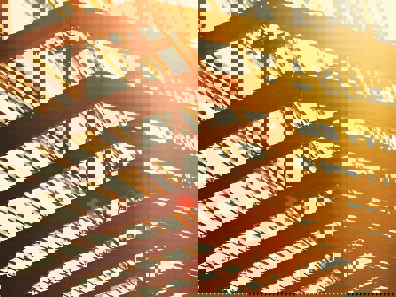 Rekordomsättning för 2022